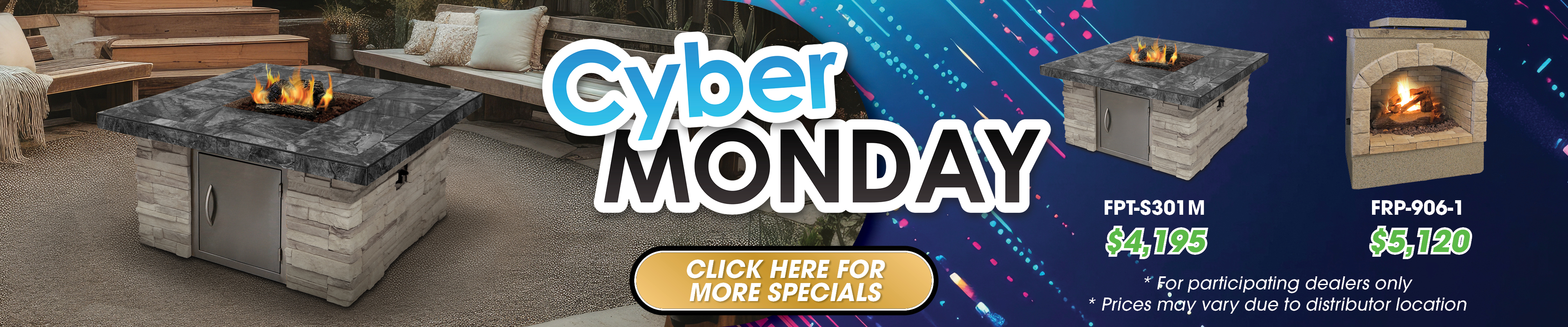 Calspas hot tub being used in a family setting - Rensselaer